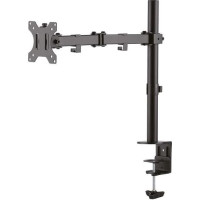 Neomounts MONITOR ACC DESK MOUNT 10-32"/FPMA-D550BLACK NEOMOUNTS