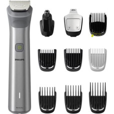 Philips HAIR TRIMMER/MG5920/15 PHILIPS