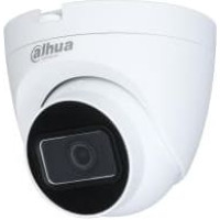 Dahua CAMERA HDCVI 2MP IR EYEBALL/HAC-HDW1200TRQ-0280B-S6 DAHUA