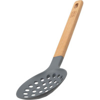 Resto SKIMMER/94202 RESTO