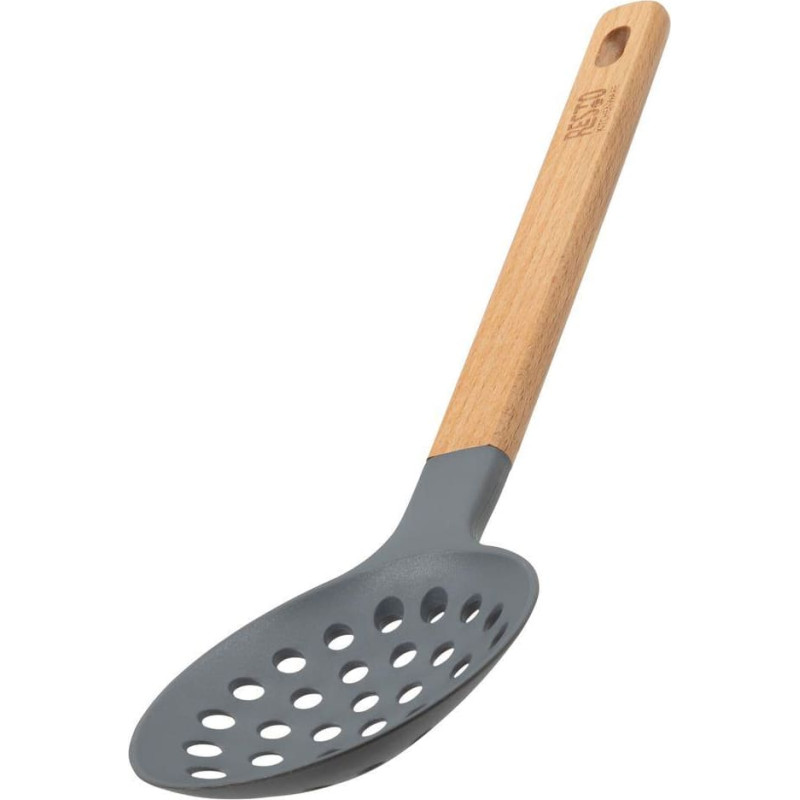 Resto SKIMMER/94202 RESTO