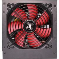 Xilence Power Supply|XILENCE|450 Watts|Peak Power 600 Watts|PFC Active|XN044