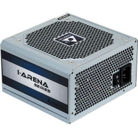 Chieftec CASE PSU ATX 700W/GPC-700S CHIEFTEC