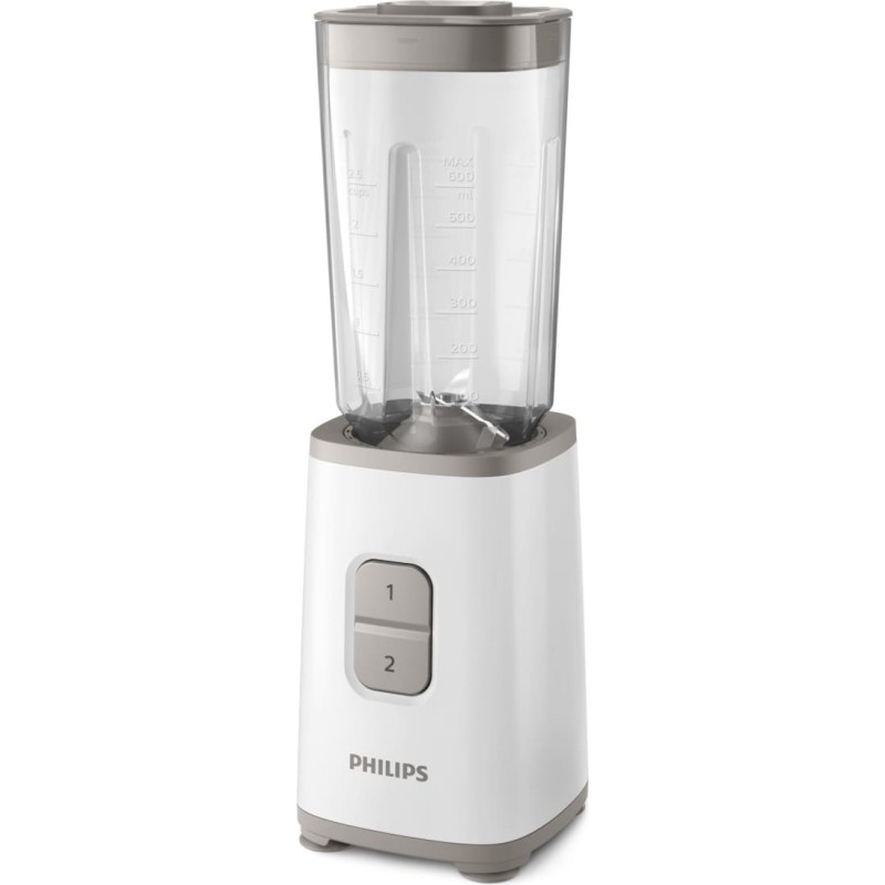 Philips BLENDER/HR2602/00 PHILIPS