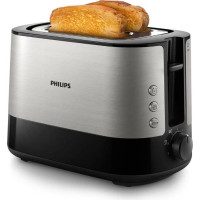 Philips TOASTER/HD2635/90 PHILIPS
