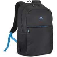 Rivacase NB BACKPACK REGENT 17.3"/8069 BLACK RIVACASE