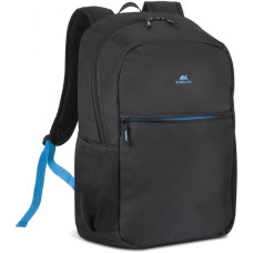 Rivacase NB BACKPACK REGENT 17.3"/8069 BLACK RIVACASE