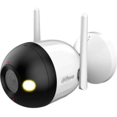 Dahua WRL CAMERA 2MP IR BULLET WIFI/F2C-PV 2.8MM DAHUA