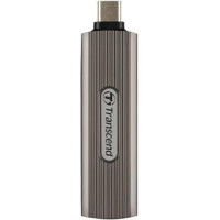 Transcend External SSD|TRANSCEND|ESD330C|512GB|USB-C|3D NAND|Write speed 950 MBytes/sec|Read speed 1050 MBytes/sec|TS512GESD330C