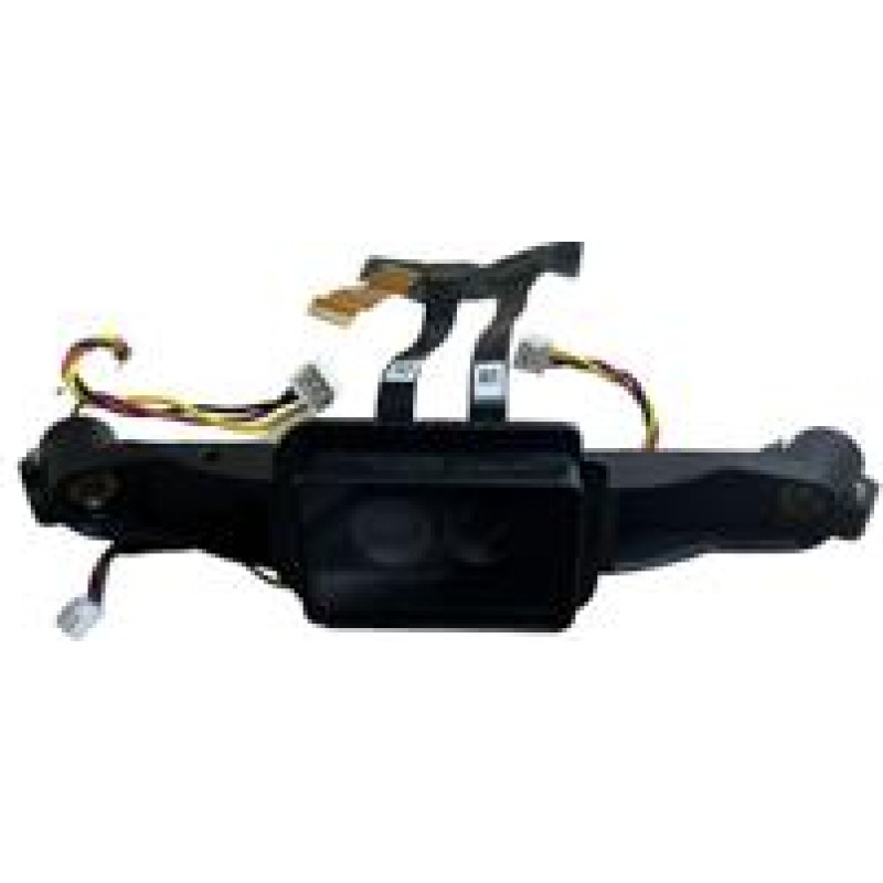 Roborock Vacuum Cleaner Accessory|ROBOROCK|Camera|For S8 White Pro Ultra/S8 Black Pro Ultra|9.01.1868