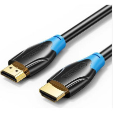 Vention CABLE HDMI 2M/AACBH VENTION
