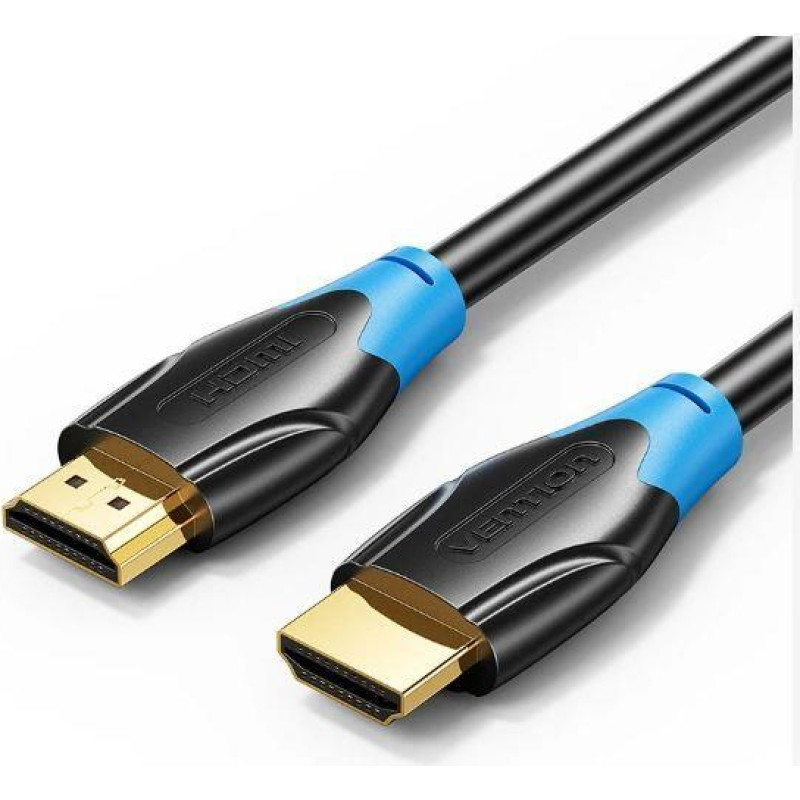 Vention CABLE HDMI 2M/AACBH VENTION