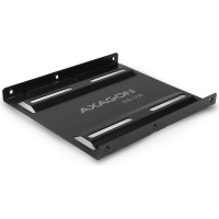 Axagon SSD ACC BRACKET 2.5" TO 3.5"/RHD-125B AXAGON