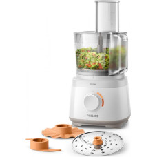 Philips FOOD PROCESSOR/HR7310/00 PHILIPS