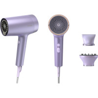 Philips HAIR DRYER/BHD720/10 PHILIPS