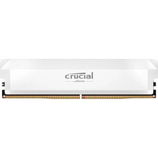Crucial MEMORY DIMM 16GB DDR5-6400/CP16G64C32U5W CRUCIAL