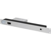 Ubiquiti NET ACC RACKMOUNT KIT/CKG2-RM UBIQUITI