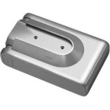 Dreame Vacuum Cleaner Accessory|DREAME|Battery|For T20 and T24 Pro|P2032-7S1P-BWB