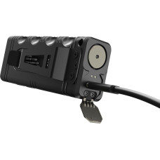 Nitecore FLASHLIGHT TINY MONSTER SERIES/12000 LUMENS TM12K NITECORE