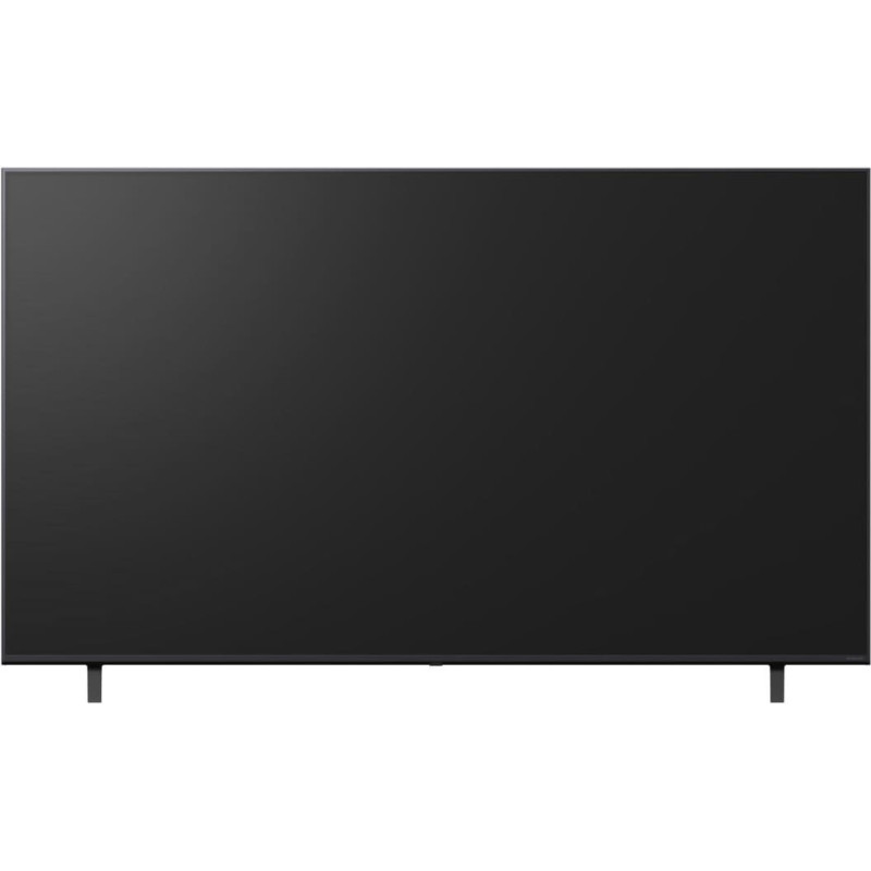 LG TV SET LCD 55" 4K/55NANO80A3B LG