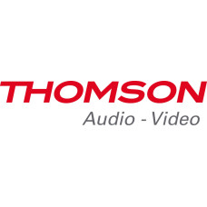 Thomson TV Set|THOMSON|65 "|4K Ultra HD|3840 x 2160 pixels|Flat|16:9|QLED|65QG6C14