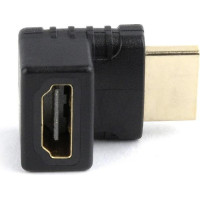 Gembird I/O ADAPTER HDMI TO HDMI/A-HDMI270-FML GEMBIRD