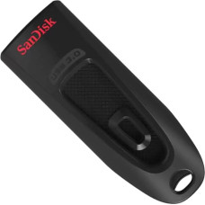 Sandisk MEMORY DRIVE FLASH USB3 64GB/SDCZ48-064G-U46 SANDISK