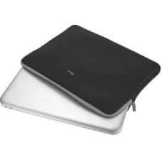 Trust NB SLEEVE 11.6" PRIMO BLACK/21254 TRUST
