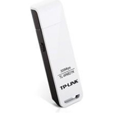 Tp-Link WRL ADAPTER 300MBPS USB/TL-WN821N TP-LINK