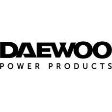 Daewoo Vacuum Cleaner Accessory|DAEWOO|Paper Dust Bag 3pcs|Model DAVC 60PB|For DAVC 6025S, DAVC 6030S|DAVC60PB