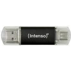 Intenso MEMORY DRIVE FLASH USB3.2/128GB 3539491 INTENSO