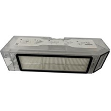 Roborock Vacuum Cleaner Accessory|ROBOROCK|Dustbin|For Q Revo White/Q Revo Black|9.01.2066