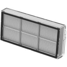 Dreame Vacuum Cleaner Accessory|DREAME|Dust Box Filter|For L10s pro Ultra/X30 Ultra/L30 Pro ULtra/X40 Ultra/L40 Ultra/L10s Ultra Gen2/X40 Master/E30 Ultra/L30s Ultra/L40 Ultra AE/L40 Ultra CE/D20 Ultra/X40 Ultra complete/GoVac 500/L30 Ultra S|RHF14