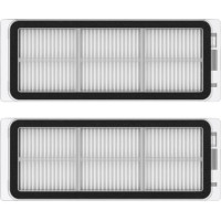 Dreame Vacuum Cleaner Accessory|DREAME|Dust Box Filter|For L20 Ultra/L30 Ultra|RHF8