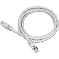Gembird PATCH CABLE CAT5E FTP 5M/PP22-5M GEMBIRD