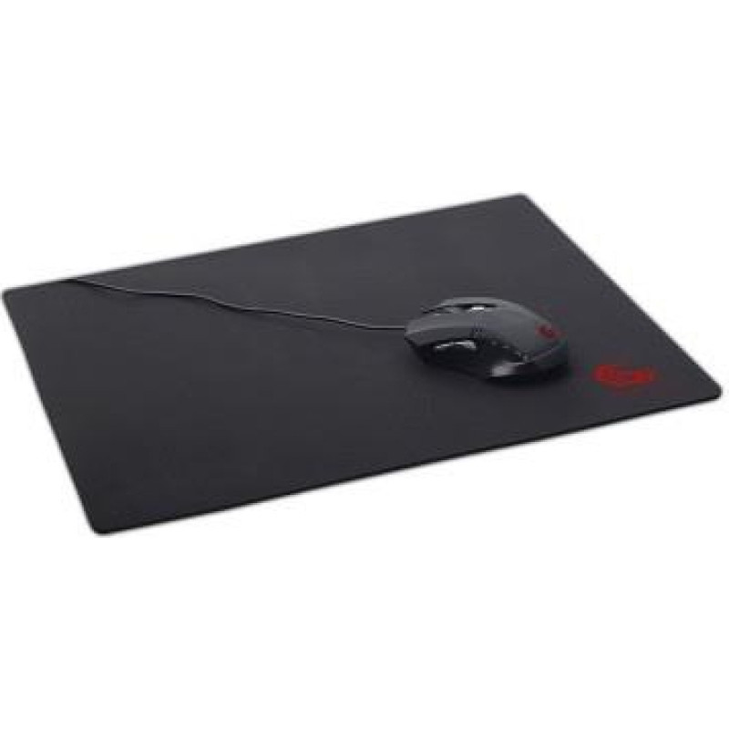 Gembird MOUSE PAD GAMING SMALL/MP-GAME-S GEMBIRD