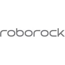Roborock Vacuum Cleaner Accessory|ROBOROCK|Peristaltic Pump|For S8 Pro Ultra|9.01.3066
