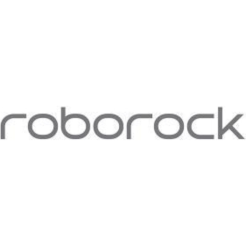 Roborock Vacuum Cleaner Accessory|ROBOROCK|Peristaltic Pump|For S8 Pro Ultra|9.01.3066