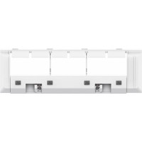 Dreame Vacuum Cleaner Accessory|DREAME|Brush Cover|RBG0|For F9/D9|RBG0