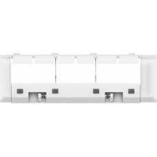 Dreame Vacuum Cleaner Accessory|DREAME|Brush Cover|RBG0|For F9/D9|RBG0