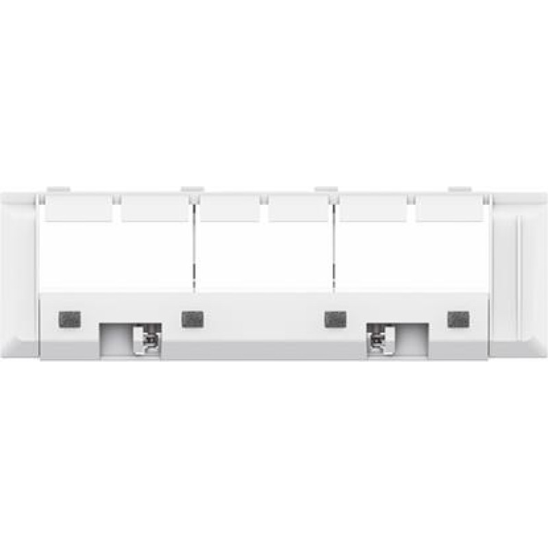 Dreame Vacuum Cleaner Accessory|DREAME|Brush Cover|RBG0|For F9/D9|RBG0