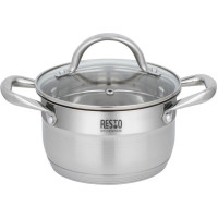 Resto CASSEROLE D16CM 1.9L/92102 RESTO