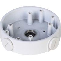 Dahua JUNCTION BOX/PFA139 DAHUA