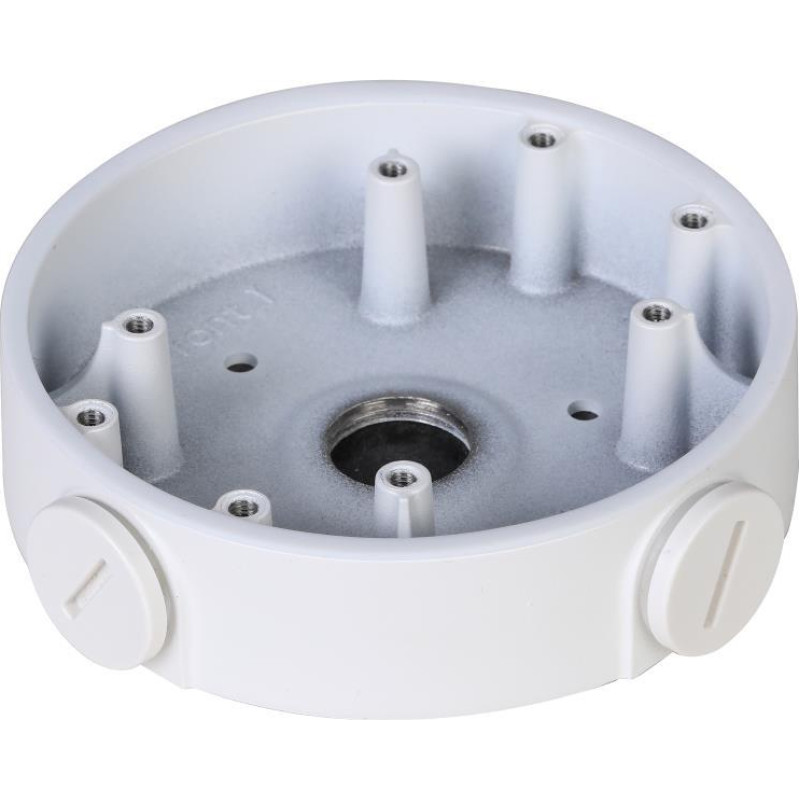 Dahua JUNCTION BOX/PFA139 DAHUA