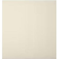 Ajax SMART CENTERBUTTON 1G/2W/IVORY 46012 AJAX