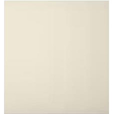 Ajax SMART CENTERBUTTON 1G/2W/IVORY 46012 AJAX