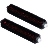 Roborock Vacuum Cleaner Accessory|ROBOROCK|High-Speed Maintenance Brush|For O35/S75 MaxV Ultra/S70 Pro Ultra/O30 Plus/S70 Max Ultra/S75 Max Ultra/S80 Pro Ultra/S85 Pro Ultra/S80 MaxV Ultra/S85 MaxV Ultra/S80 MaxV Ultra(R&D)/S80 Max Ultra/S85 Max Ultra