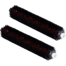 Roborock Vacuum Cleaner Accessory|ROBOROCK|High-Speed Maintenance Brush|For O35/S75 MaxV Ultra/S70 Pro Ultra/O30 Plus/S70 Max Ultra/S75 Max Ultra/S80 Pro Ultra/S85 Pro Ultra/S80 MaxV Ultra/S85 MaxV Ultra/S80 MaxV Ultra(R&D)/S80 Max Ultra/S85 Max Ultra