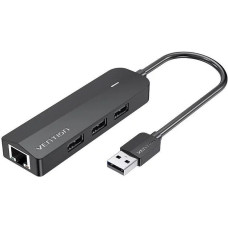 Vention I/O HUB USB2.0 3PORT/0.15M CHPBB VENTION