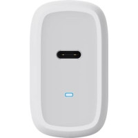 Trust MOBILE CHARGER WALL MAXO 45W/USB-C 25138 TRUST